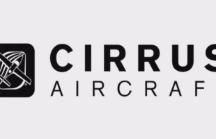 西锐(02507.HK)附属向Continental续签延长保修保障协议至2026年底