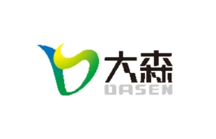 大森控股(01580.HK)拟950万港元收购Chance Rich全部股权 以代价股份支付