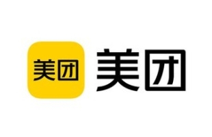 美团-W(03690.HK)：海外扩张积极；AI将加速应用