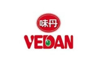 味丹国际(02317.HK)将于6月11日派发末期股息每股0.002298美元