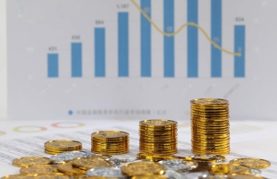 融资保证金水平提高，释放政策降温信号