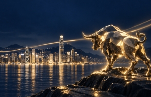 新秀丽（01910.HK）向新雇员授出受限制股份单位