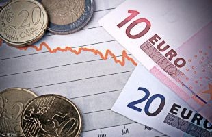 新焦点(00360.HK)拟发行不逾7,000万元债券