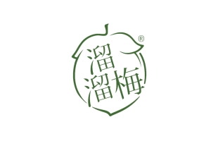 溜溜梅(06658.HK)拟8月20日舉行董事會會議以批準中期業績