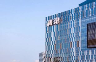 腾讯(00700.HK): 将公布第二季业绩