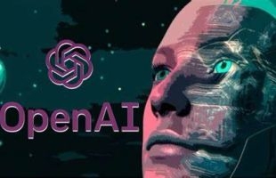 OpenAI竞争对手们争相推出激励措施