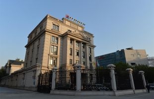 天德地产(00266.HK)将于10月12日派发末期股息每股9港仙