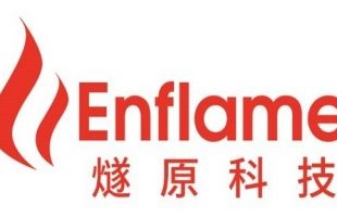 燧原科技发布文生图MaaS平台服务产品