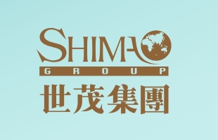 世茂27亿港元出售香港酒店，债权人优先回款，资产变现能为股东留下多少价值