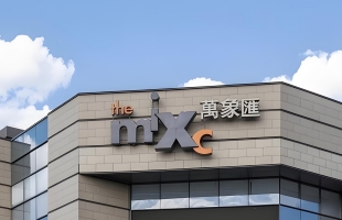华润万象生活(01209.HK)股价涨10.75%，商业、物业双轮驱动   