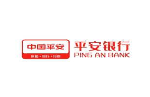 中国平安（023185.HK）涨3.64%，机构看好高股息率及回购计划