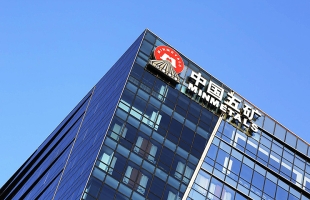 铜价急升，五矿资源（01208.HK）优先吸纳