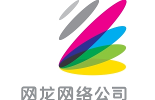 網龍(00777.HK)9月3日耗資212.5萬港元回購20萬股