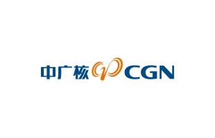 中廣核新能源（01811.HK）9月發電量同比增3.9%