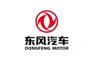 东风集团股份(00489.HK)1-4月累计汽车销量为66.47万辆