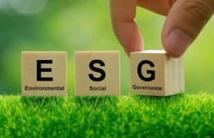 ESG一周要闻回顾（8.16-8.23）：气候风险穿透主权信用，AI算力倒逼能源治理