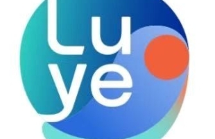 綠葉制藥(02186.HK)新藥LY03017在美國獲準開展臨床試驗