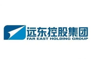远东控股国际(00036.HK)拟折让约16.10%配售6534.6万股 净筹2162万元