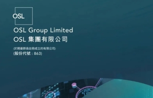 刘帅：横跨传统金融与加密货币的资本布局者