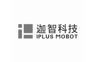 迦智科技業績高增長期 IPO不容錯過