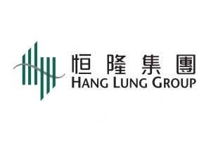 恒隆地産(00101.HK)：行政總裁及執行董事盧韋柏榮休