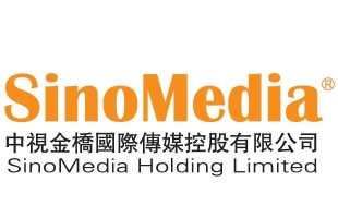 中視金橋(00623.HK)斥資千萬美元認購深圳迅策H股 