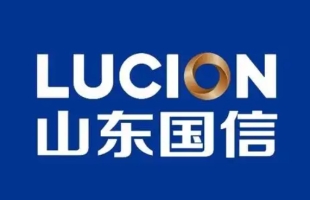 山東國信(01697.HK)與魯信資産訂立租賃合同 承租濟南金鼎中心A塔部分樓層及停車位