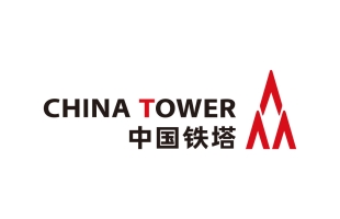 中国铁塔(00788.HK)拟3月18日举行董事会会议批准年度业绩