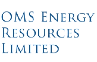 OMS能源︰走進全球能源設備産業核心的蛻變啟示