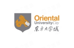 東方大學城控股(08067.HK)認購100萬澳元可換股票據