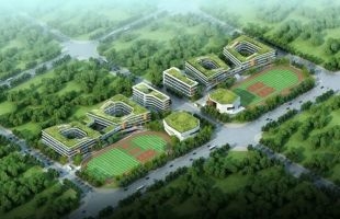 鑫苑服务(01895.HK) 2023年中期股东应占溢利约4072.5万元 同比减少37.23%