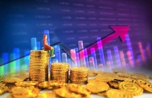 CPI軟數據促美股止跌，港股通資金青睐科技股