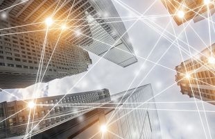 乐享集团(06988.HK)建议采纳乐享国际奖励股份计划