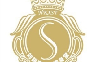 修身堂(08200.HK)出售2萬股中國金融租賃股份