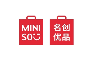 名創優品(09896.HK)2月20日耗資10.8萬美元回購2.2萬股