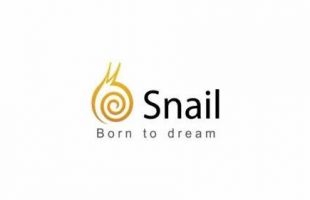 蜗牛游戏创世纪2扩展包上线任天堂Switch平台