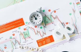 商米科技-W(06810.HK)4月21日起招股 发售价将为每股24.86港元