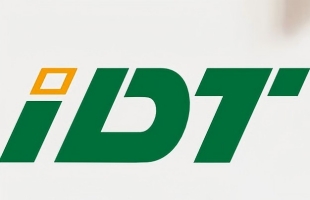 IDT INT‘L (00167.HK)約 72.1% 公司股份被委任接管人