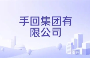 手回集团(02621.HK)2月2日耗资10.5万港元回购3万股
