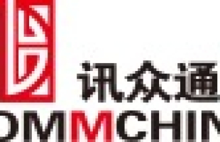讯众通信(02597.HK)陈晶获委任为提名委员会成员
