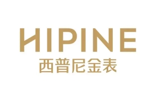 西普尼(02583.HK)獲調入滬港通及深港通證券名單