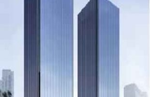 东银国际控股(00668.HK)预计年度溢利不少于约1500万港元，同比扭亏为盈
