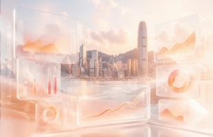 中国旺旺（00151.HK）回购245万股