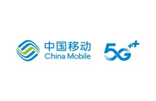 中国移动第三季度实现营收2449亿元