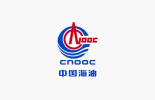 布油重返103美元終結五連跌　中海油（00883.HK）逆市升逾1%　高股息資産成資金避風港