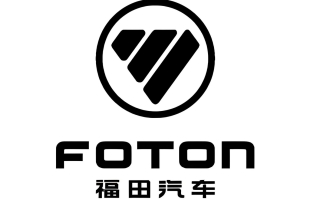 福田股份(08196.HK)已申请于OTCQB®Venture Market上市
