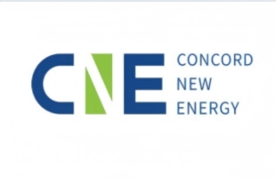 协合新能源(00182.HK)成功于新加坡证券交易所完成第二上市