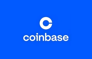 Coinbase季度賬面淨利潤7.19億美元，調整後僅約7800萬美元，數字資産平台盈利質量受到檢驗
