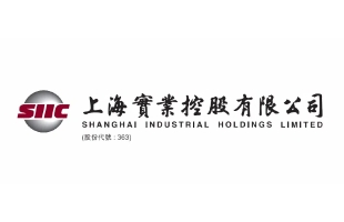 上海实业控股（00363.HK）获 ESG 卓越投资价值上市公司奖