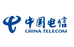 港股穩步上揚挑戰23,000點，中國電信(00728.HK)首季業績亮眼